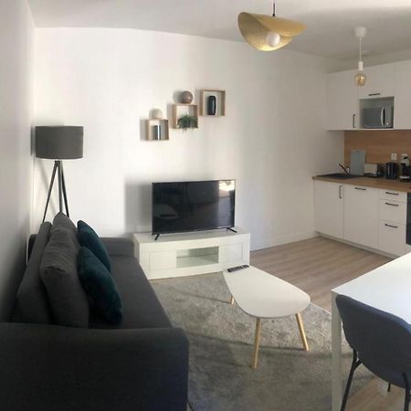 S&P Home Tours Eksteriør billede