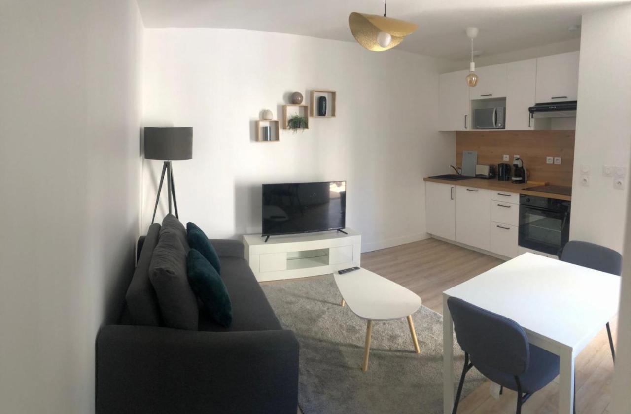 S&P Home Tours Eksteriør billede