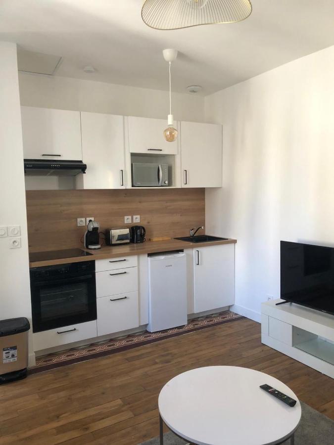 S&P Home Tours Eksteriør billede