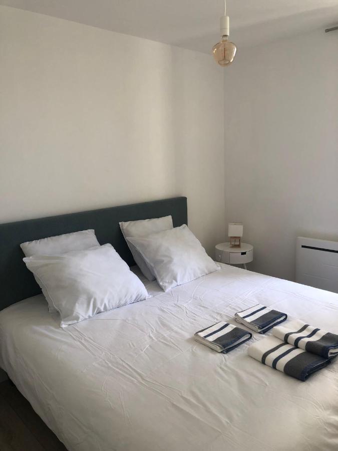 S&P Home Tours Eksteriør billede