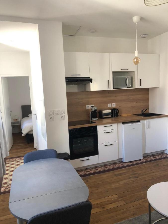 S&P Home Tours Eksteriør billede