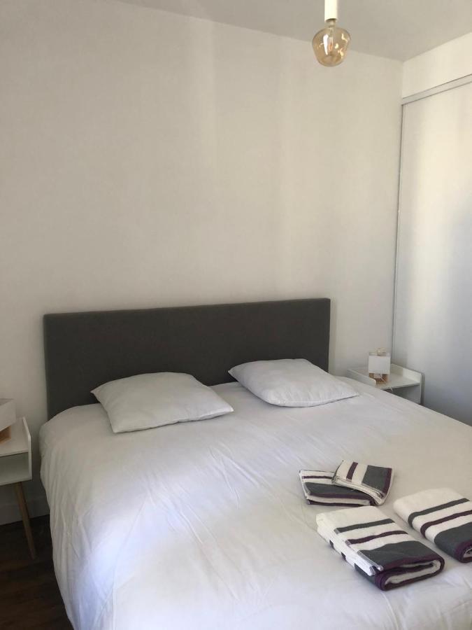 S&P Home Tours Eksteriør billede