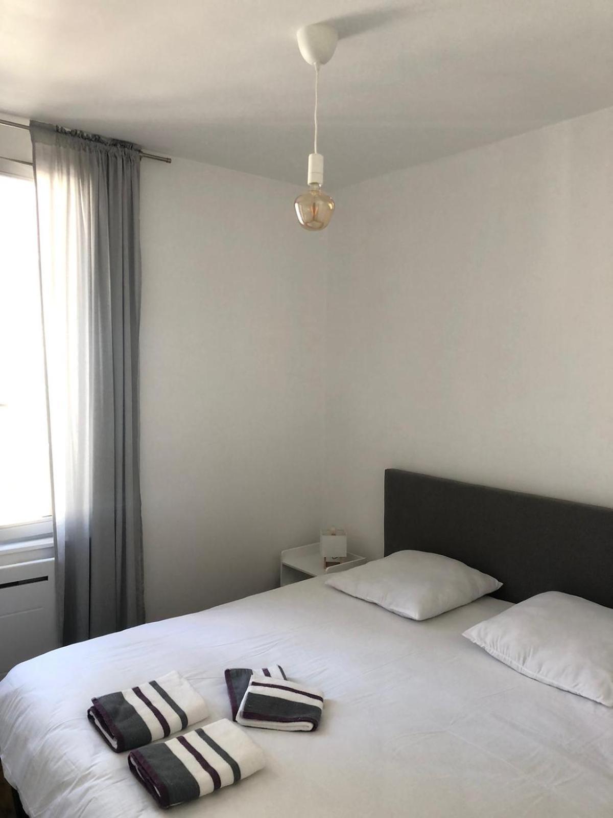 S&P Home Tours Eksteriør billede