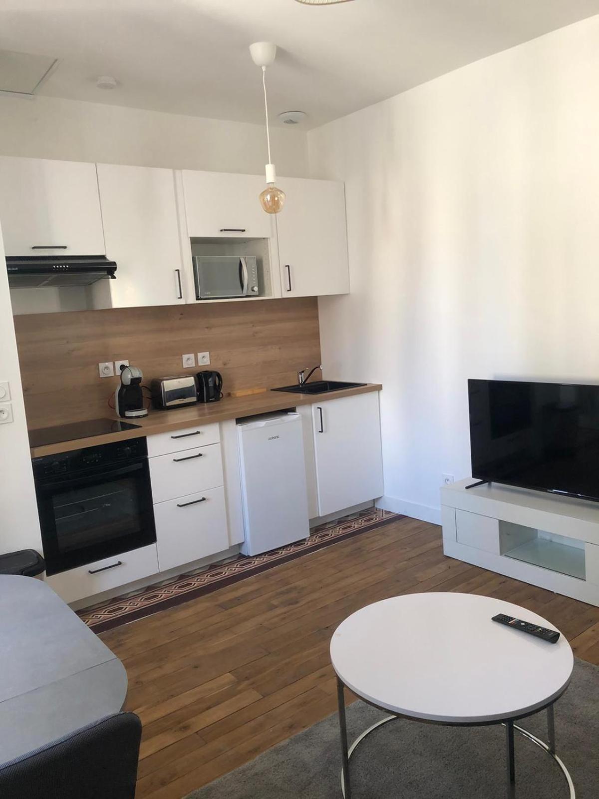 S&P Home Tours Eksteriør billede